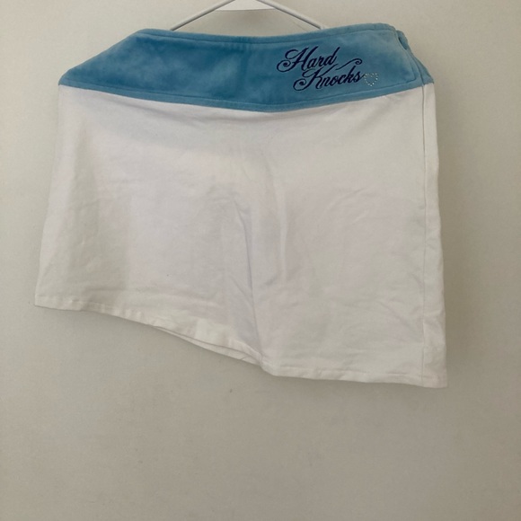 Be creative swim suit bottom size: 10. Color Brown - Picture 5 of 16